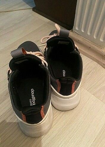 Adidas Adidas orjinal spor ayakabı