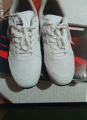 Erkek orjinal sifir - Görsel 3