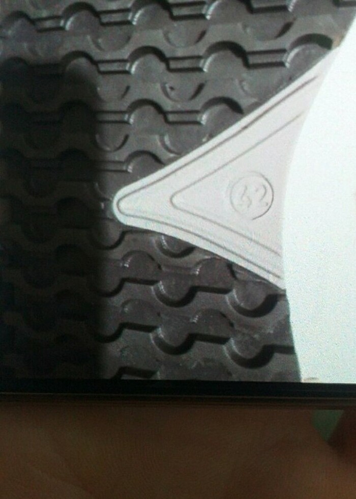 Erkek orjinal sifir - Görsel 2