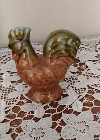 Beden çeşitli Renk Güzel tuzluklar
