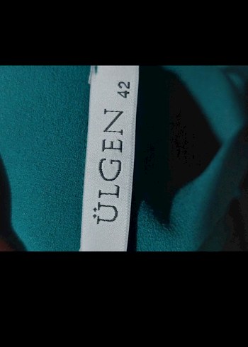 tesettür abiye - Görsel 4