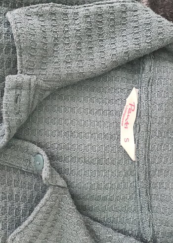 kadın eşofman takımı - Görsel 2