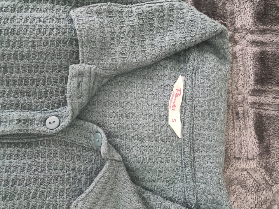 kadın eşofman takımı - Görsel 2