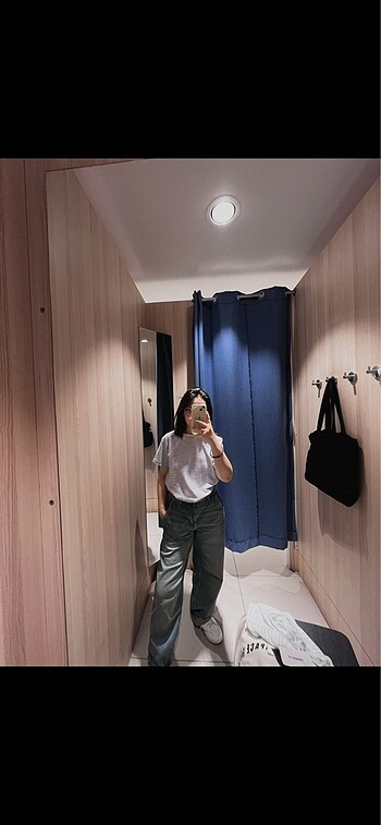 Skater Jean - Görsel 5