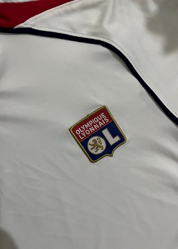 Spor tshirt - Görsel 3