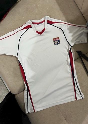 Spor tshirt - Görsel 5