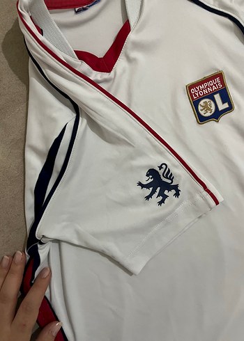 Spor tshirt - Görsel 2