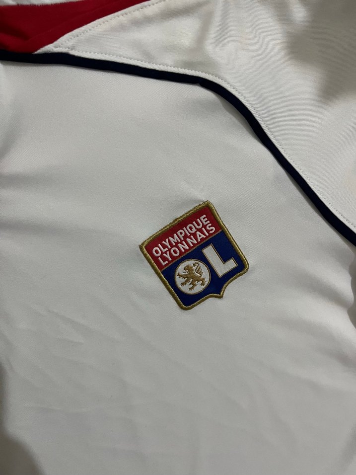 Spor tshirt - Görsel 3