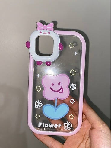 iPhone 11 kılıf
