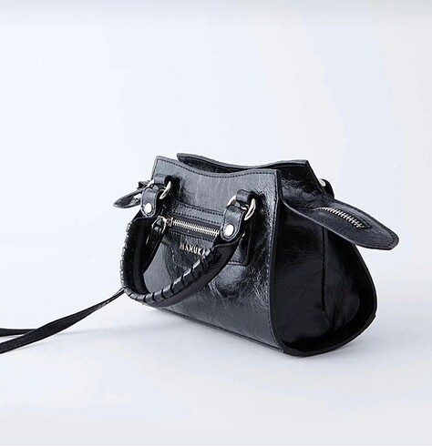 Beden Manuka Cool Bag