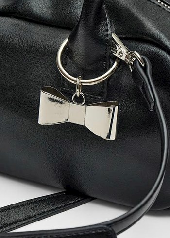 Stradivarius çanta