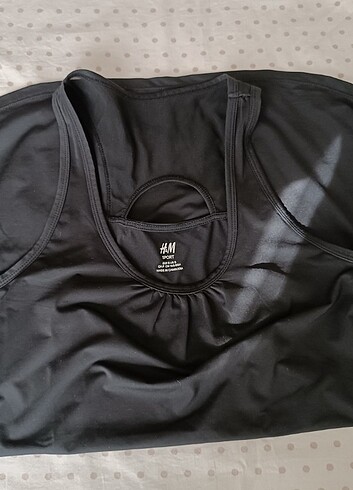 H&M H&m t-shirt