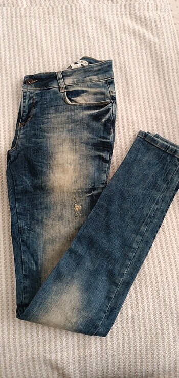 Koton jeans
