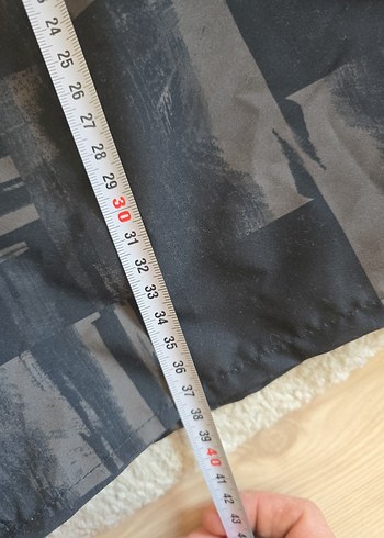 Decathlon mayo - Görsel 8