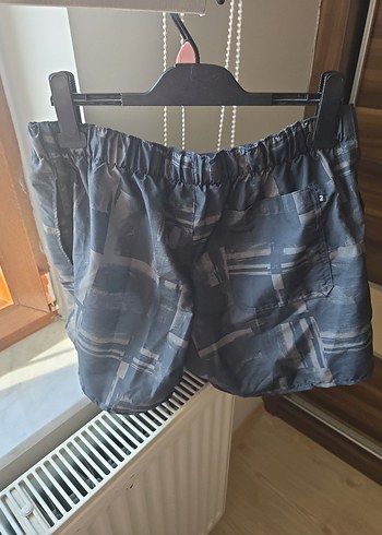 Decathlon mayo - Görsel 7