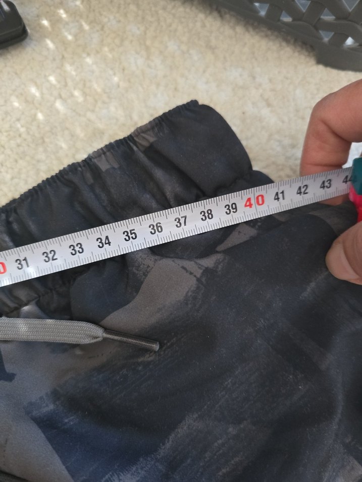 Decathlon mayo - Görsel 2