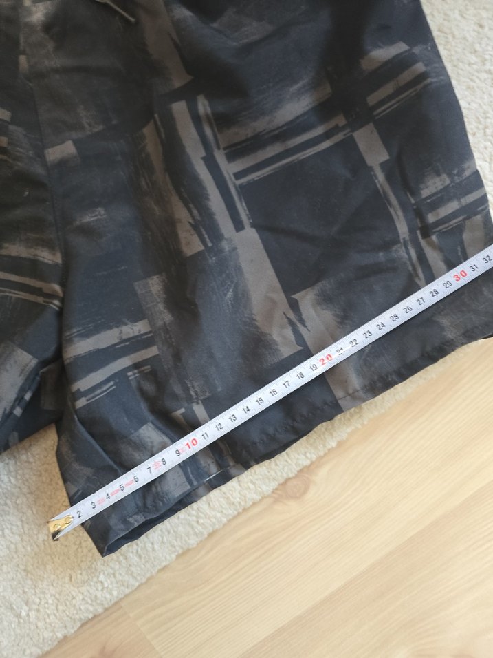 Decathlon mayo - Görsel 4