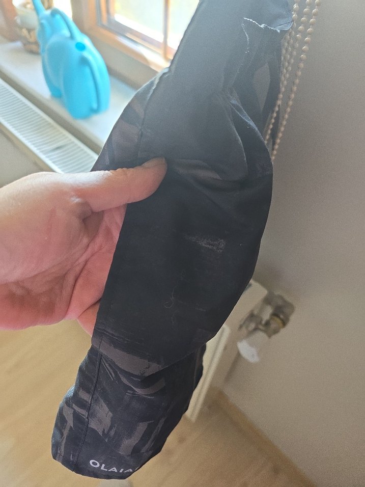 Decathlon mayo - Görsel 3