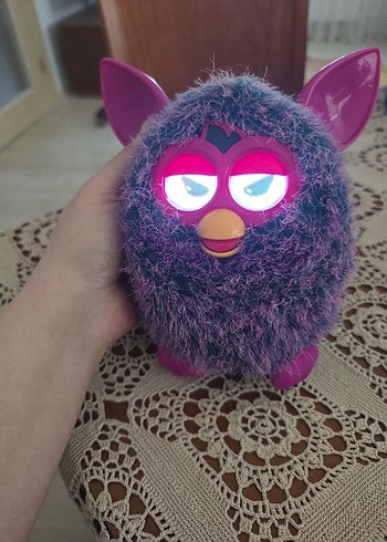 Gardrops ilanı