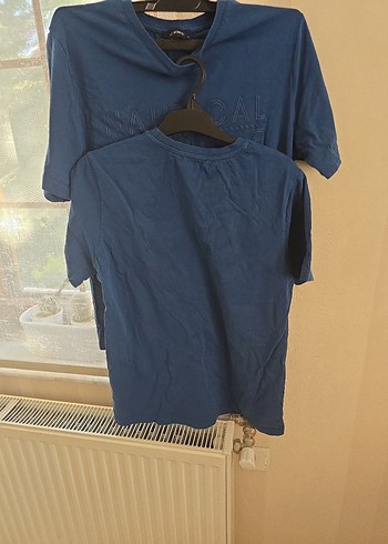 LC Waikiki ürünü