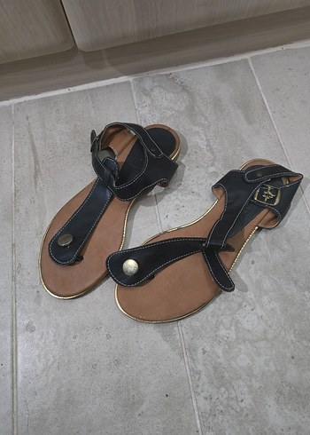 Gardrops ilanı