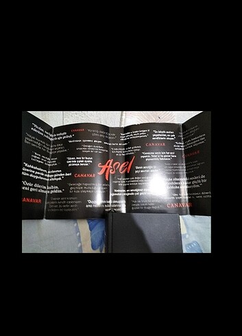  Kitap