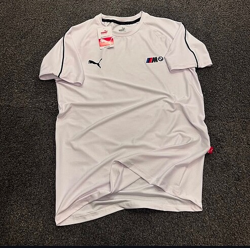 Puma Tshirt
