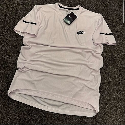 Nike Tshirt