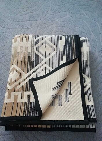 Kilim