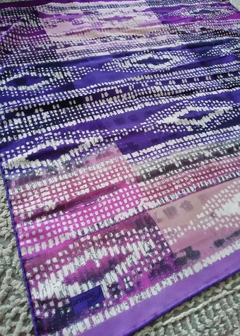 Armine eşarp - Görsel 3