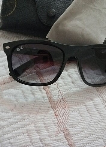 Ray Ban Ray Ban gözlük