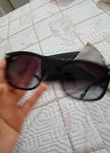 Ray Ban gözlük 