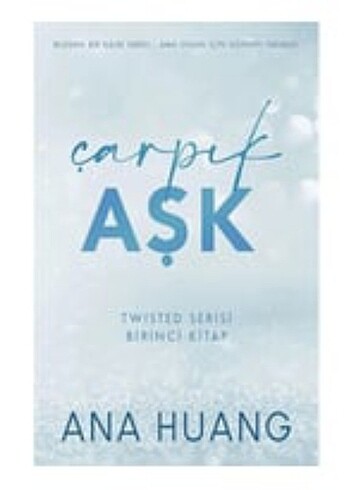 Beden çarpık aşk çarpık oyunlar & GothIkana