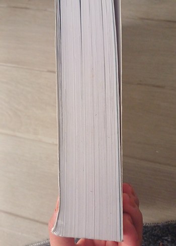 Fen ve Mühendislik İçin Fizik 1 - Serway Beichner