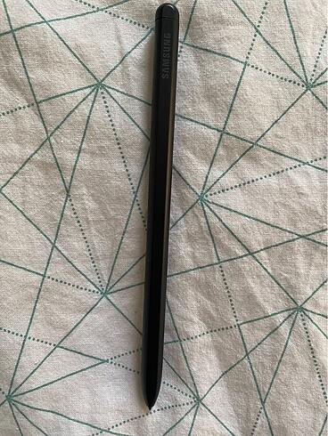 Samsung s pen - Görsel 2