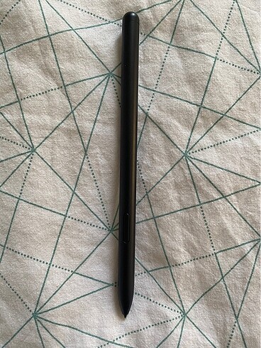 Samsung s pen - Görsel 3