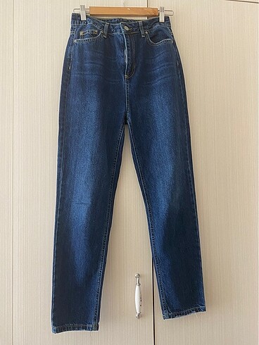 Trendyol jean