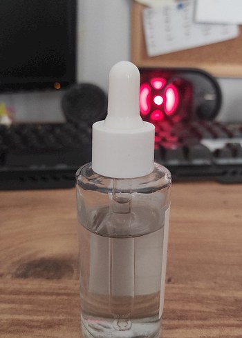 Diğer Koreaco Kadınlar için Anti-Aging Serum