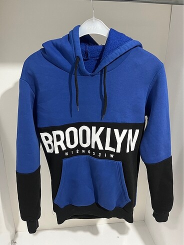 erkek sweatshirt