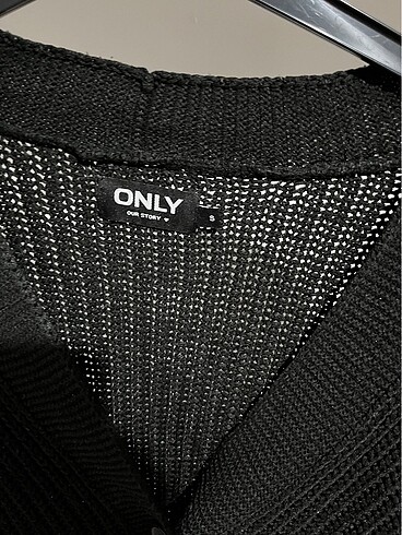 kadın kazak - Görsel 3