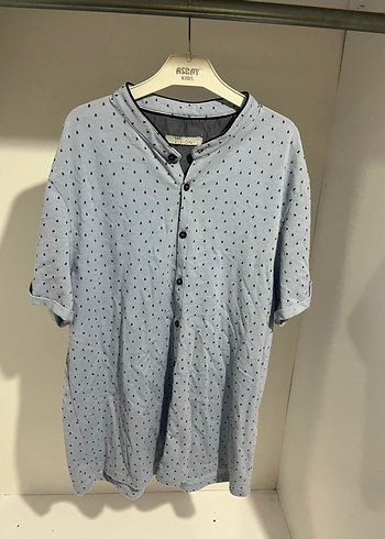 LC Waikiki l