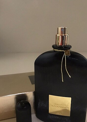 Sauvage dior elixir erkek parfüm 60 ml