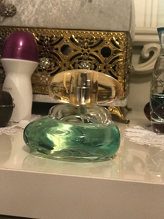 Oriflame Elvie parfüm