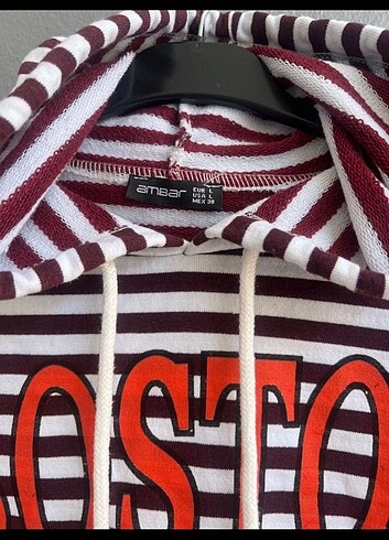 Diğer Sorunsuz sweatshirt
