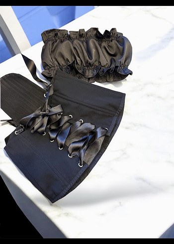 İlan numune dir yeni ilan açtırınız lütfen - Görsel 2