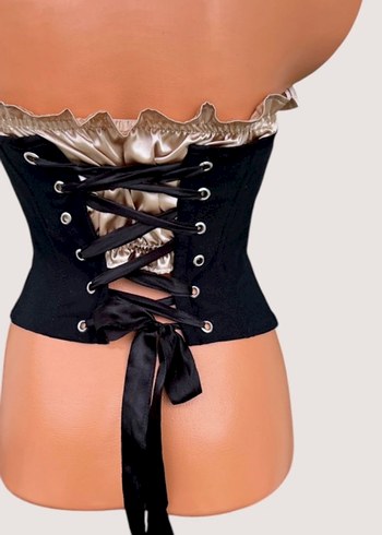 İlan numune dir yeni ilan açtırınız lütfen - Görsel 3