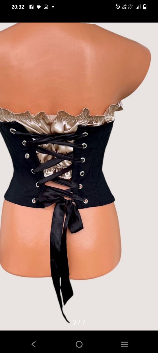 İlan numune dir yeni ilan açtırınız lütfen - Görsel 3