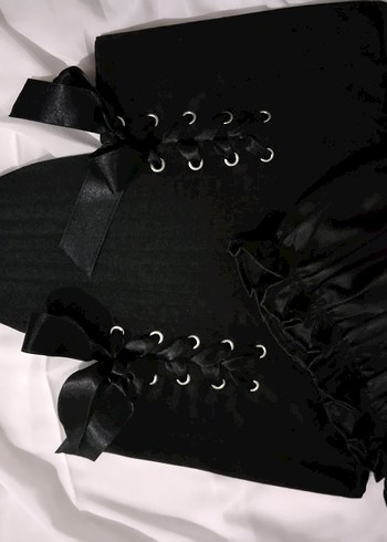 İlan numune dir yeni ilan açtırınız lütfen - Görsel 4