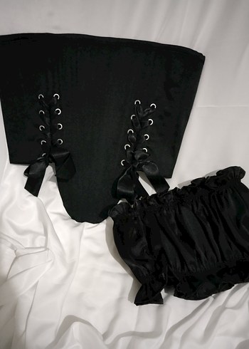 İlan numune dir yeni ilan açtırınız lütfen - Görsel 3