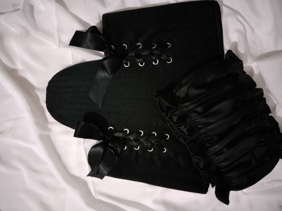 İlan numune dir yeni ilan açtırınız lütfen - Görsel 4